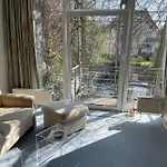 Schoene In Zentraler Lage Im Ruhrgebiet * וויטן