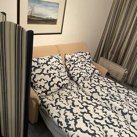 Schoene In Zentraler Lage Im Ruhrgebiet Witten