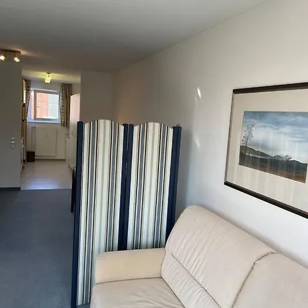 Schoene In Zentraler Lage Im Ruhrgebiet * 威滕