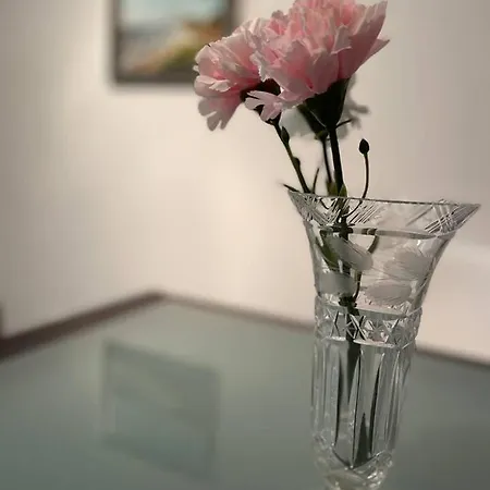 Schoene In Zentraler Lage Im Ruhrgebiet