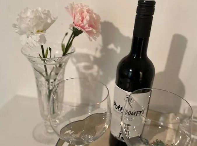 公寓 Schoene In Zentraler Lage Im Ruhrgebiet 威滕