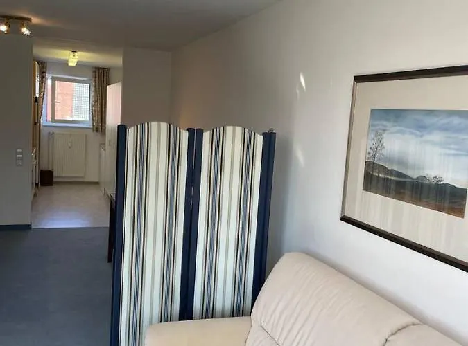 Schoene In Zentraler Lage Im Ruhrgebiet * 威滕