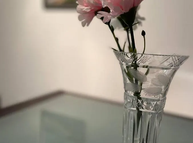 Schoene In Zentraler Lage Im Ruhrgebiet